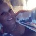 Kris Stewart - Facebook