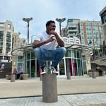 Kris Stewart - @thesgtstewart - Instagram