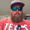Kris Stewart - @kris.stewart26 - TikTok