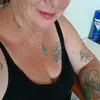 Kris stewart - @kris.stewart547 - TikTok