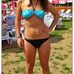 Krista Stewart - Facebook