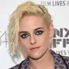 Kristen - @kristenstewartofficial01 - TikTok