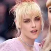 Kristen Stewart Nation - @kristenstewartnationn - TikTok