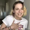 KristenStewartOfficialFanclub - @kristenstewart_fanclub - TikTok