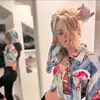 Kristewart_98 - @kristewart_98 - TikTok