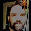 Kris Stiles845 - @krisstiles - TikTok