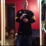 @kris_stiles933 - Instagram