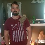 Kris Stiles - @stiles.kris - Instagram