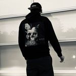 Kris Stiles - @kstilesoffical - Instagram