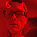 Kris Stiles - @themindswindow - Instagram