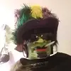 Kris Stiles - @kris.stiles - TikTok