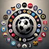 Kris stiles football⚽ - @kris.stiles.footb - TikTok