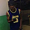 kris_stiles_isaac - @kris_stiles_isaac - TikTok