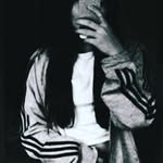 @krisstilesilli - Instagram