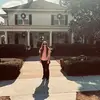 krissystiles123 - @krissystiles123 - TikTok