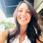 Kristen Stiles - @kristen_stiles - Instagram