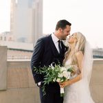 Kristen Stiles Smith - @kristenstilessmith - Instagram