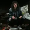 kristian stiles - @kristianstiles57 - TikTok