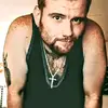 Kristian Stiles - @kristian.stiles - TikTok