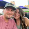 Kristie Stiles - @kristiestiles1242 - TikTok