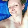 Kristie Stiles - @kristieska - TikTok