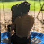 ️Kristin Stiles - @kristin_stiles - Instagram