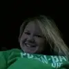 krististiles351 - @krististiles351 - TikTok