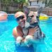 Kristopher Stiles - Facebook