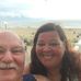 Kris Stoner - Facebook