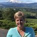 Kris Stoner - Facebook