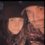 Kristen Stoner (Mast) - @kris.stoner - Instagram
