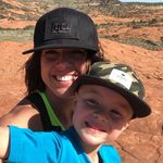 Kristy Parker Stoner - @kstoner03 - Instagram