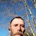 Chris Storey - Facebook
