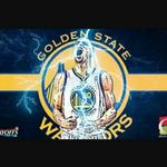 Kris Storey - @kris_storey - Instagram