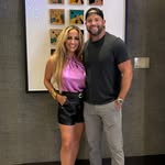 Kris Storey - @kristopher_storey - Instagram