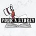 Kris Storey - Facebook