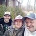 Kris Storey - Facebook