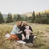 Kris Storey - @kris.storey - TikTok