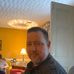 Kris Storey - Facebook