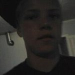Kris Storey - @krisstorey33 - Instagram