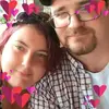 Kris Storey - @kris.storey4 - TikTok