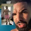 Kris Storey - @therealuncdeuce - TikTok