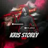 KRIS STOREY - @kris.storey1 - TikTok