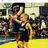 krisstorey323 - @krisstorey323 - TikTok