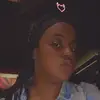 Krissy Storey - @krissystorey - TikTok