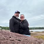 Kristen Storey - @mrs.kris.storey - Instagram