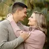 Kristi Storey - @krististorey - TikTok