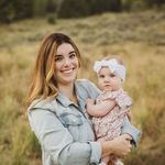 Kristin Storey - @kris_storey_ - Instagram