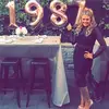 Kristina Storey - @kristinastorey0 - TikTok