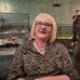 Kristine Storey - Facebook